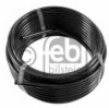 FEBI BILSTEIN 07726 Pipe